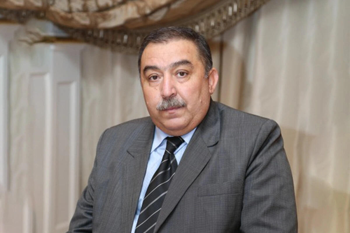 Azərbaycanlı aktyor əməliyyatdan sonra İFLİC OLDU - FOTO 2 1741003776 1266816