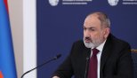 Ermənistanla Azərbaycan arasında sülh müqaviləsi imzalanacaq - Nikol Paşinyan