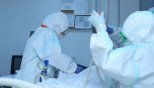 Bir həftədə 19 nəfər koronavirusdan ölüb
