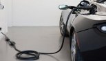 Azərbaycan elektromobil idxalını artırdı