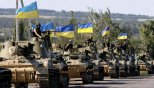 Rusiyanın “GÖZÜ DÖNÜB”: “Ukrayna üçün çətin dövr başlayır” 