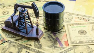 Azərbaycan nefti 2 dollara yaxın bahalaşdı