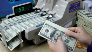 Dollar neçəyə olacaq? – Mərkəzi Bank yeni məzənnəni açıqladı