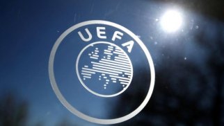 UEFA 7 Azərbaycan klubuna ödəniş etdi
