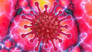  “Uzunmüddətli koronavirus”un səbəbi AÇIQLANDI