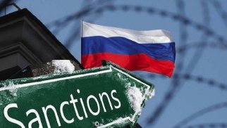 Rusiyaya qarşı yeni sanksiyalar tətbiq olunacaq