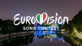 Bu gün “Eurovision”ın ilk yarımfinalıdır