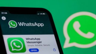 “Whatsapp”da YENİ FUNKSİYA: nömrələri gizlətmək olacaq
