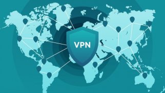 Dövlət Xidməti VPN istifadəçilərinə xəbərdarlıq etdi