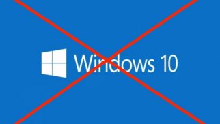 “Windows 10” bu tarixdən İŞLƏMƏYƏCƏK