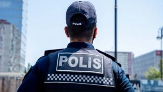 “Koroğlu”da polis vətəndaşları niyə yoxlayıb?