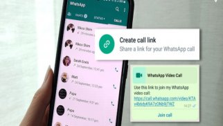“Whatsapp” yeni və faydalı funksiyasını təqdim etdi