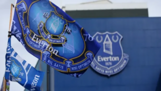 “Everton” satılır