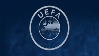 UEFA “Neftçi”yə ödəniş etdi