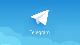 “Telegram”da ən bahalı istifadəçi adı məlum OLDU