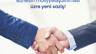 TuranBank nüfuzlu beynəlxalq maliyyə qurumundan - Kredit cəlb edib