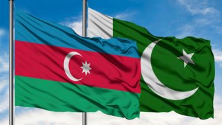 Pakistan XİN-i Azərbaycan xalqına başsağlığı verib