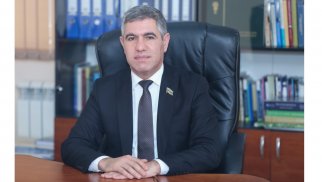 “Macarıstan Azərbaycandan qaz ala bilər” - Deputat