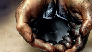 ABŞ qlobal neft tələbatı üzrə proqnozunu cüzi korrektə edib