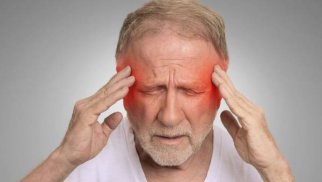 Baş ağrısına səbəb ola biləcək qidalar-SİYAHI