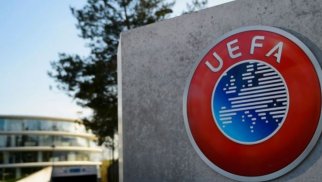 Rusiya klubları nə vaxt Avropa yarışlarına qaytarılacaq? - UEFA-dan cavab