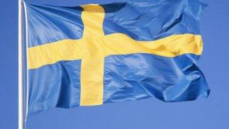 İsveç bu ölkənin vətəndaşlarını deportasiya etdi