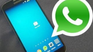 “WhatsApp”da çoxdan gözlənilən yenilik