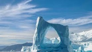 100 ilin ən dəqiq proqnozu açıqlandı: Antarktikanın əriməsi...