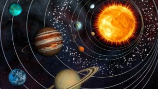 Astronomlar planetə bənzər 85 obyekt kəşf etdilər