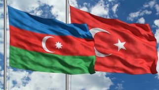 Azərbaycanla Türkiyə arasında MÜZAKİRƏLƏR APARILDI