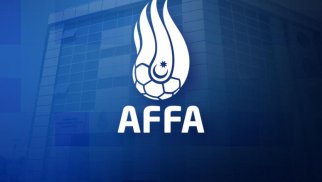 AFFA 4 nəfəri futboldan ömürlük uzaqlaşdırdı
