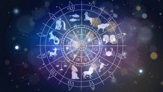 Astrologiyanın ən qısqanc BÜRCLƏRİ