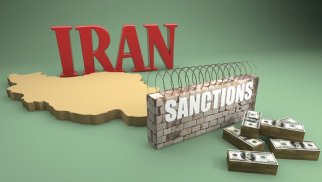 ABŞ İrana qarşı yeni sanksiyalar hazırlayır