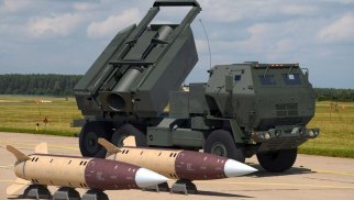ABŞ-nin 61 milyard dollarlıq hərbi yardım paketi: Ukraynaya hansı silahlar veriləcək?