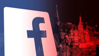 “Facebook” Rusiya dövlət KİV-nin reklamlarını qadağan edəcək
