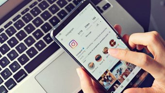 “Instagram”da yenilik: Hekayələrin müddəti uzadıldı