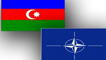 Azərbaycan-NATO tərəfdaşlığı müzakirə olunub