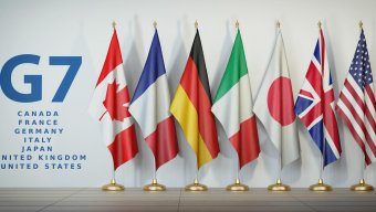 İcma: “G7-nin ayrı-seçkiliyə yol verməsi insan hüquqlarına ziddir”