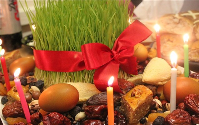 Gələn ilin Novruz, Ramazan və Qurban bayramlarının tarixi AÇIQLANDI