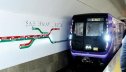 Bakı metrosunda ölüm hadisəsi