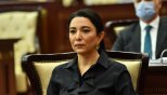 Ombudsman 31 Mart – Azərbaycanlıların Soyqırımı Günü ilə əlaqədar BƏYANAT YAYDI