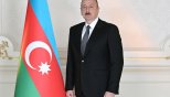 
Prezident İlham Əliyev Laçının işğaldan azad olunmasının növbəti ildönümü ilə bağlı paylaşım edib - VİDEO