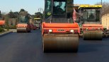 
Zərdabda yol təmirinə 2 milyon manat ayrıldı