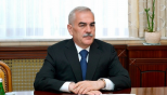 
Dövlət qurumu LƏĞV EDİLDİ - Vasif Talıbovun qərarı ilə yaradılmışdı