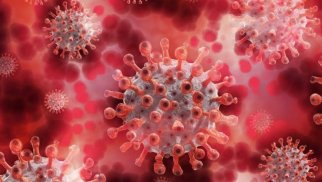 Koronavirusun yeni variantı AŞKARLANDI