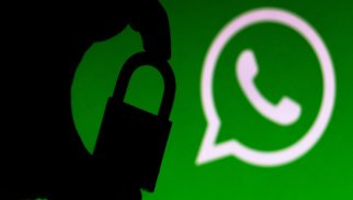 “WhatsApp” istifadəçilərinə ŞAD XƏBƏR: yoxa çıxan mesajlar...