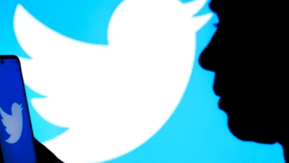“Twitter” Rusiya XİN-in səhifəsini bloklayıb