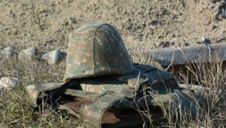 QİSAS ALINDI: Ermənistan ordusu 3 hərbçisini itirdi