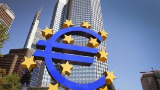 Avropa Mərkəzi Bankı uçot dərəcəsini artırıb