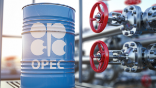 OPEC+ ölkələri neft hasilatı planını saxladı